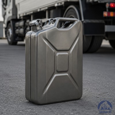 Бензин АИ-98 ГОСТ 2084-77 купить в Уссурийске