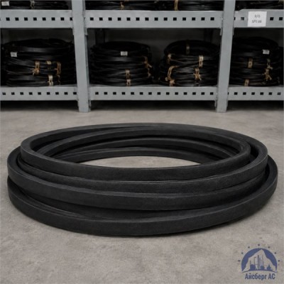 Ремень клиновой В(Б)-940 Lp / 895 Li ГОСТ 1284-89 HIMPT купить в Уссурийске