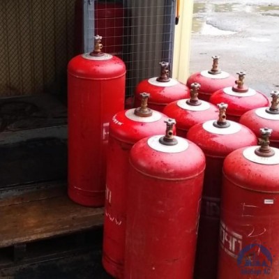 Газ природный сжиженный марка Б ГОСТ Р 56021-2014 купить в Уссурийски